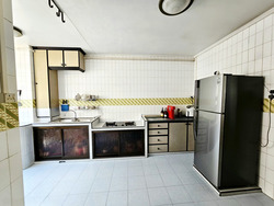 Blk 751 Jurong West Street 73 (Jurong West), HDB 4 Rooms #562022661